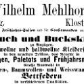 1881-02-14 Kl Mehlhorn